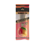 KING PALM WRAPS