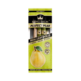 KING PALM WRAPS