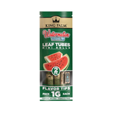 KING PALM WRAPS