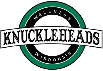 Knuckleheads shop