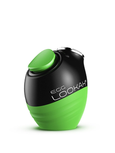 LOOKAH EGG BATTERY