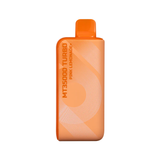 LOST MARY MT35000 TURBO DISPOSABLE VAPE