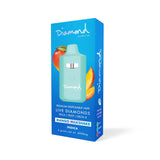 URB Diamond 4g Disposable (IN-STORE ONLY)