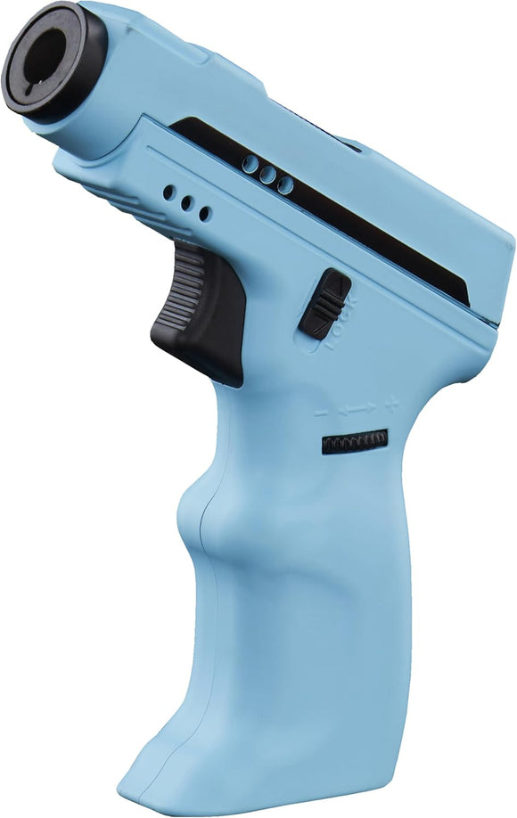 MAVEN MODEL K2 TORCH