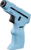 MAVEN MODEL K2 TORCH