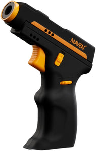 MAVEN MODEL K2 TORCH