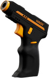 MAVEN MODEL K2 TORCH