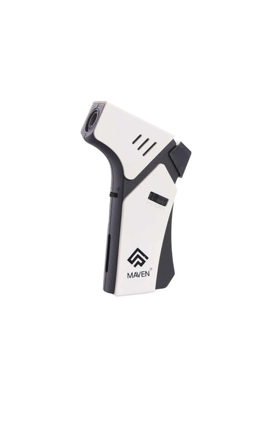 MAVEN — MINI TORCH