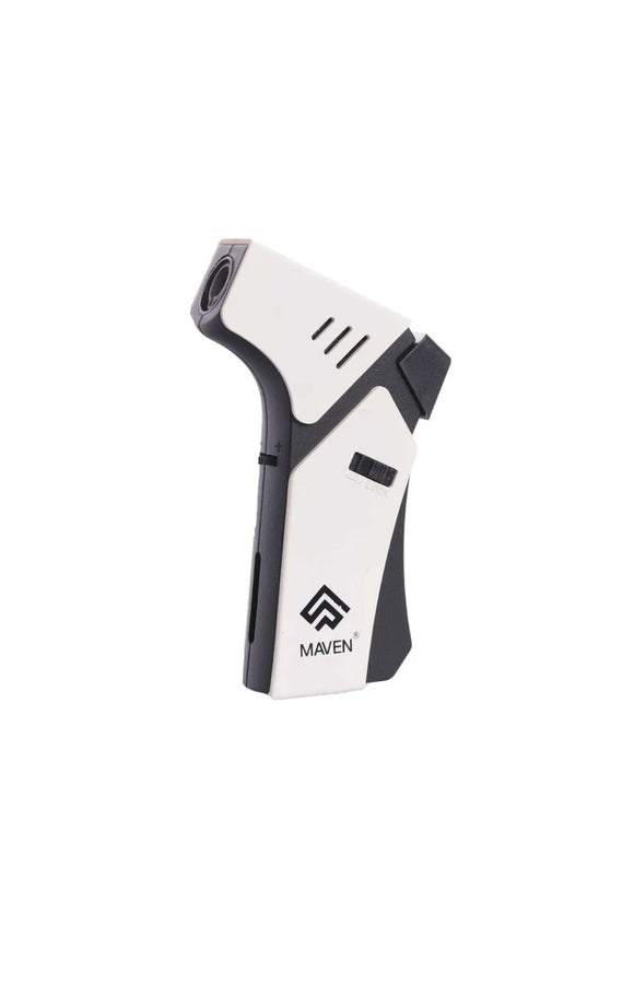 MAVEN MINI TORCH