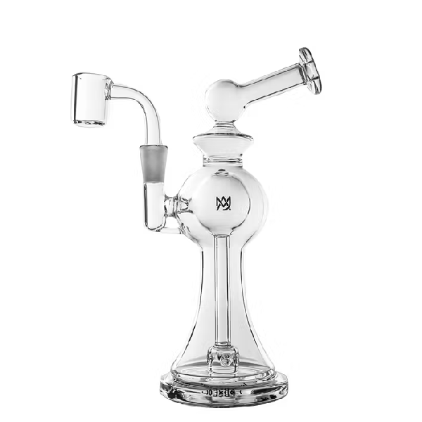 MJ ARSENAL — ASSORTED WATER PIPES
