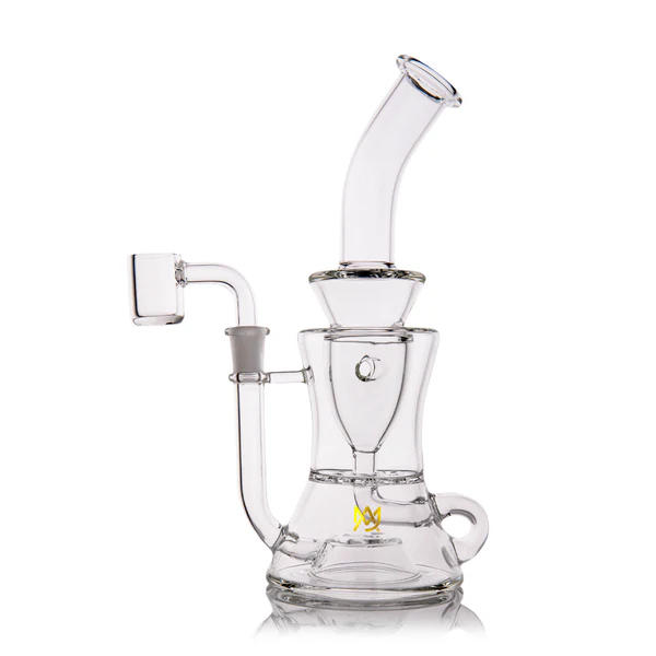 MJ ARSENAL — ASSORTED WATER PIPES