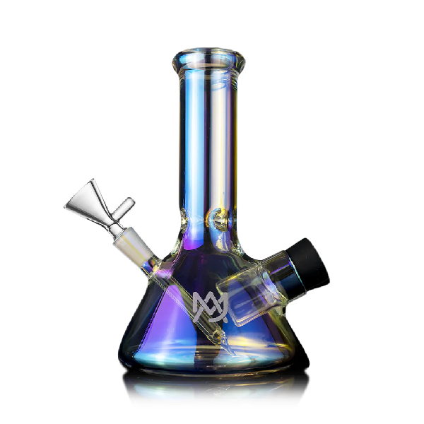 MJ ARSENAL — ASSORTED WATER PIPES