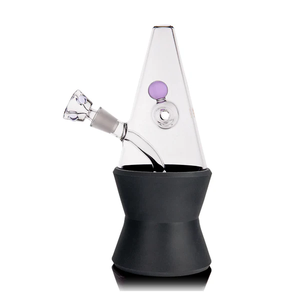 MJ ARSENAL — ASSORTED WATER PIPES