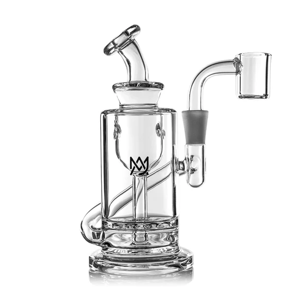 MJ ARSENAL — ASSORTED WATER PIPES