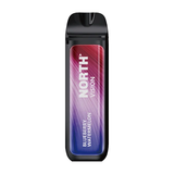 NORTH VISION 15K PUFF DISPOSABLE (IN STORE ONLY)