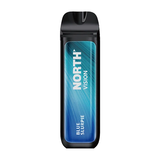NORTH VISION 15K PUFF DISPOSABLE (IN STORE ONLY)