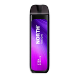 NORTH VISION 15K PUFF DISPOSABLE (IN STORE ONLY)