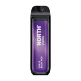 NORTH VISION 15K PUFF DISPOSABLE (IN STORE ONLY)