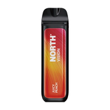 NORTH VISION 15K PUFF DISPOSABLE (IN STORE ONLY)