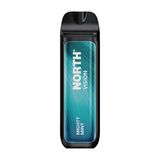 NORTH VISION 15K PUFF DISPOSABLE (IN STORE ONLY)