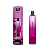 POSH PRO 5% 5.5K PUFF (IN-STORE ONLY)