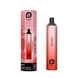 POSH PRO 5% 5.5K PUFF (IN-STORE ONLY)