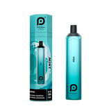 POSH PRO 5% 5.5K PUFF (IN-STORE ONLY)