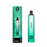 POSH PRO 5% 5.5K PUFF (IN-STORE ONLY)