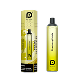 POSH PRO 5% 5.5K PUFF (IN-STORE ONLY)