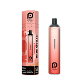 POSH PRO 5% 5.5K PUFF (IN-STORE ONLY)