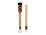 RAW DLX GLASS-TIPPED PREROLLS