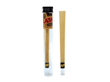 RAW DLX GLASS-TIPPED PREROLLS