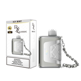 RYL CLASSIC 35K DISPOSABLE POWERED BY RAZ (IN STORE ONLY)