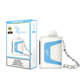 RYL CLASSIC 35K DISPOSABLE POWERED BY RAZ (IN STORE ONLY)