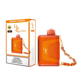 RYL CLASSIC 35K DISPOSABLE POWERED BY RAZ (IN STORE ONLY)