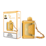 RYL CLASSIC 35K DISPOSABLE POWERED BY RAZ (IN STORE ONLY)