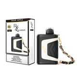 RYL CLASSIC 35K DISPOSABLE POWERED BY RAZ (IN STORE ONLY)