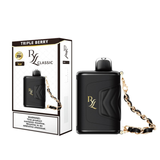 RYL CLASSIC 35K DISPOSABLE POWERED BY RAZ (IN STORE ONLY)