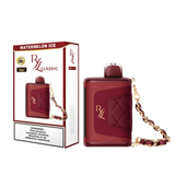 RYL CLASSIC 35K DISPOSABLE POWERED BY RAZ (IN STORE ONLY)