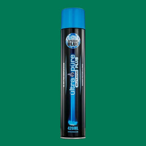 Special Blue Butane Ultra Pure