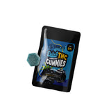 STACKS FAMILY FARMS DELTA 9 10MG GUMMIES