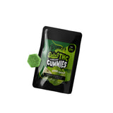 STACKS FAMILY FARMS DELTA 9 10MG GUMMIES