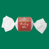 Seventh Hill Caramels & Fudge