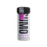 HALF BAK'D SUMO GUMMIES & SOUR'D EDITION