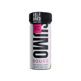 HALF BAK'D SUMO GUMMIES & SOUR'D EDITION