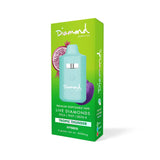 URB Diamond 4g Disposable (IN-STORE ONLY)