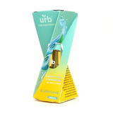 URB SAUCY DIAMONDS 2.2G CARTRIDGE (IN-STORE ONLY)