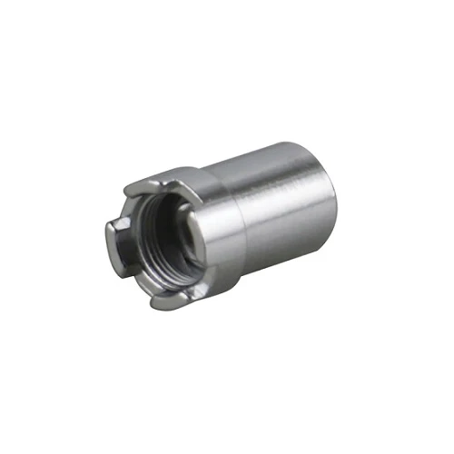 YOCAN UNI MAGNETS