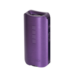 DaVinci IQ2 Vaporizer (IN STORES ONLY)