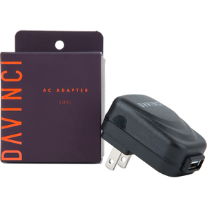 DaVinci IQ AC Power Adapter (IN-STORE ONLY)